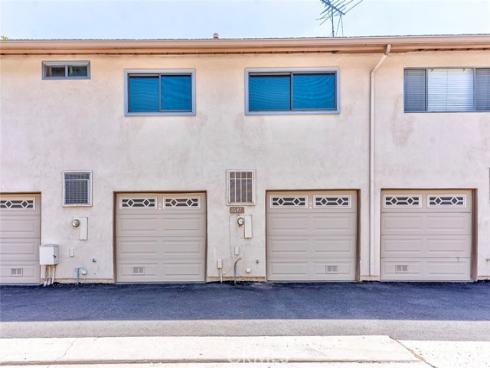1647 N Gilbert Street, Fullerton, CA