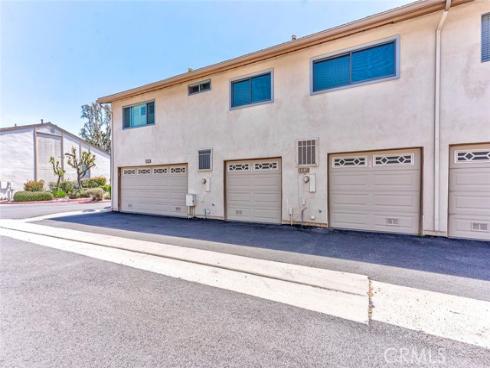 1647 N Gilbert   Street, Fullerton, CA