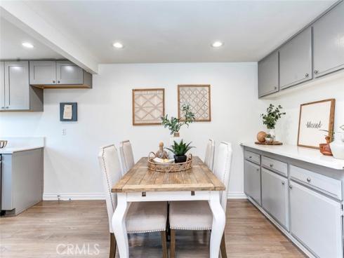 1647 N Gilbert Street, Fullerton, CA