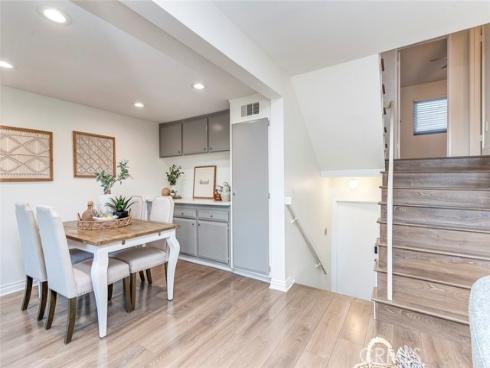 1647 N Gilbert Street, Fullerton, CA