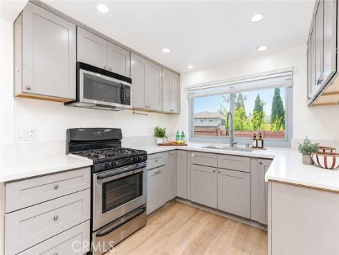 1647 N Gilbert Street, Fullerton, CA