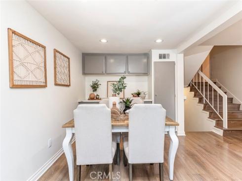 1647 N Gilbert Street, Fullerton, CA