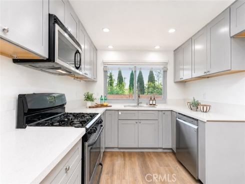 1647 N Gilbert Street, Fullerton, CA