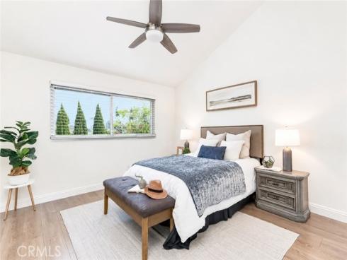 1647 N Gilbert Street, Fullerton, CA