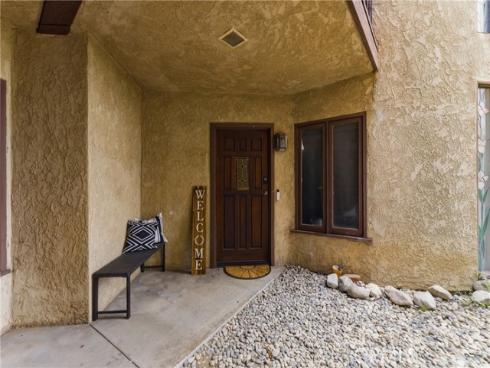 1307 Shadow Lane D