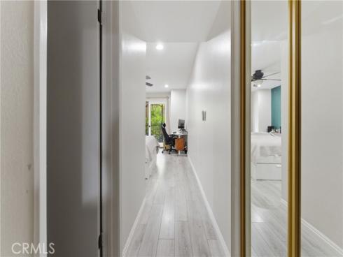 1307 Shadow D Lane, Fullerton, CA