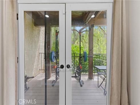 1307 Shadow D Lane, Fullerton, CA