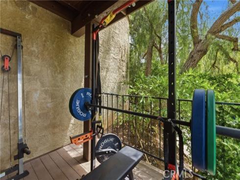 1307 Shadow D Lane, Fullerton, CA