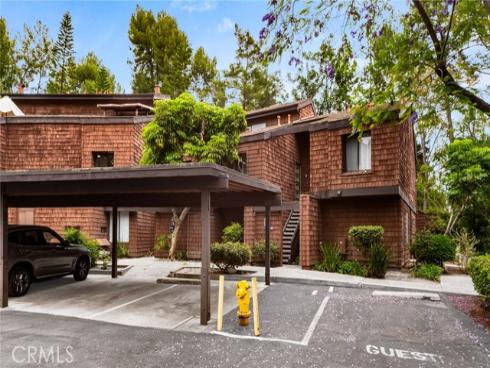 2774 Pine Creek Circle, Fullerton, CA