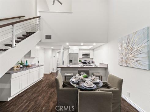 2774 Pine Creek Circle, Fullerton, CA
