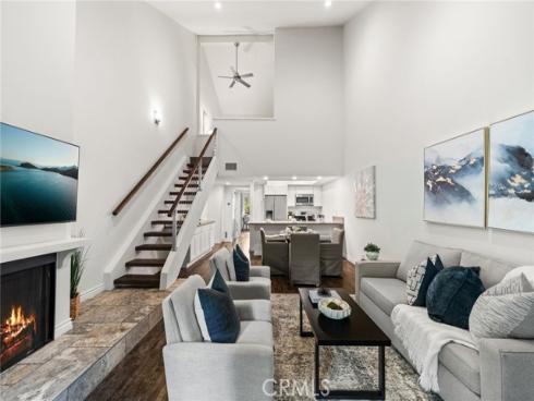 2774 Pine Creek Circle, Fullerton, CA
