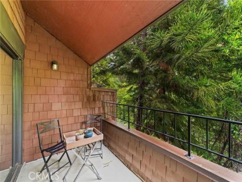 2774 Pine Creek Circle, Fullerton, CA