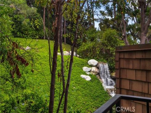 2774 Pine Creek Circle, Fullerton, CA