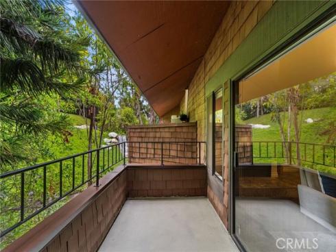 2774 Pine Creek Circle, Fullerton, CA