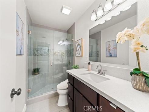 2774 Pine Creek Circle, Fullerton, CA