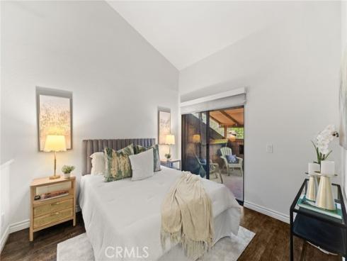 2774 Pine Creek Circle, Fullerton, CA