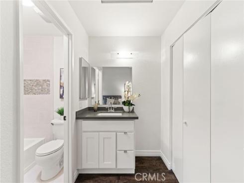 2774 Pine Creek Circle, Fullerton, CA
