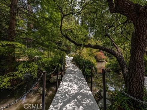 2774 Pine Creek Circle, Fullerton, CA