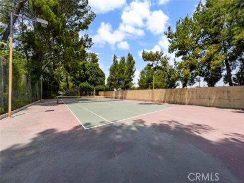 2774 Pine Creek Circle, Fullerton, CA