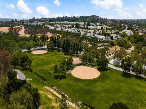 2774 Pine Creek Circle, Fullerton, CA