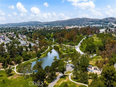 2774 Pine Creek Circle, Fullerton, CA