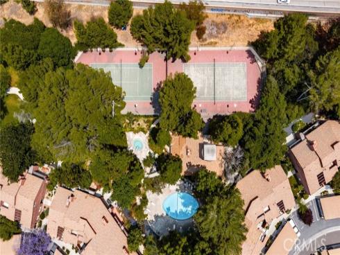 2774 Pine Creek Circle, Fullerton, CA