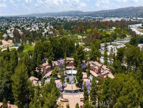 2774 Pine Creek Circle, Fullerton, CA