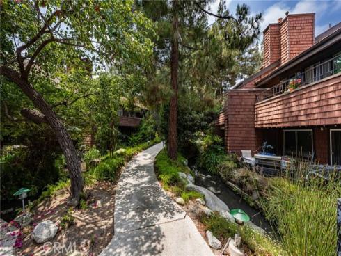 2774 Pine Creek Circle, Fullerton, CA