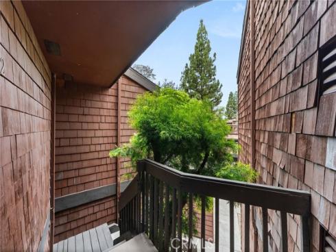 2774 Pine Creek Circle, Fullerton, CA