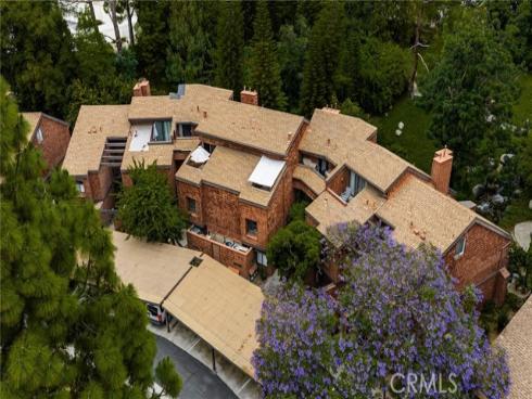 2774 Pine Creek Circle, Fullerton, CA