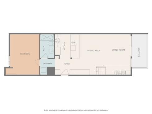 2774 Pine Creek Circle, Fullerton, CA