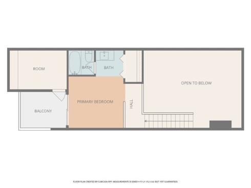 2774  Pine Creek   Circle, Fullerton, CA