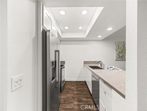 2774 Pine Creek Circle, Fullerton, CA