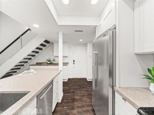 2774 Pine Creek Circle, Fullerton, CA
