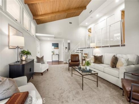 1601  Avolencia  , Fullerton, CA
