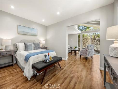 1601  Avolencia  , Fullerton, CA