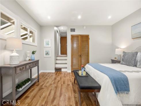 1601  Avolencia  , Fullerton, CA