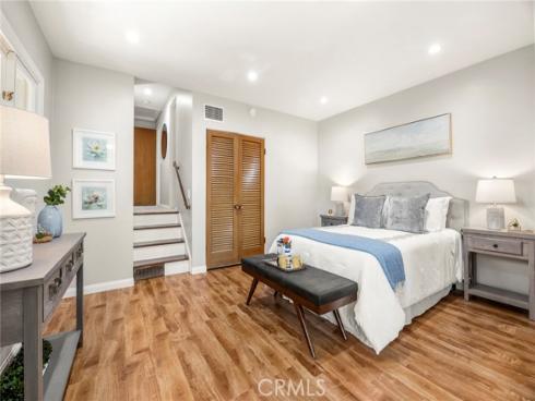 1601  Avolencia  , Fullerton, CA
