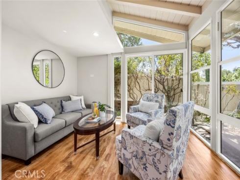 1601  Avolencia  , Fullerton, CA