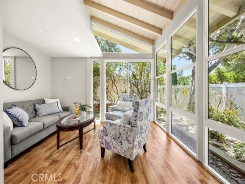 1601  Avolencia  , Fullerton, CA