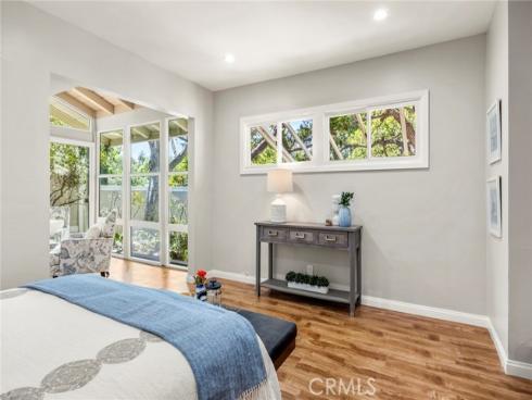 1601  Avolencia  , Fullerton, CA