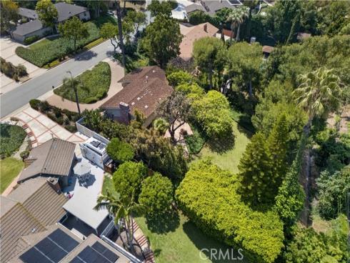 1601  Avolencia  , Fullerton, CA