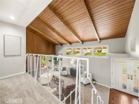 1601  Avolencia  , Fullerton, CA