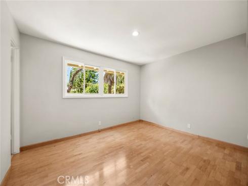 1601  Avolencia  , Fullerton, CA