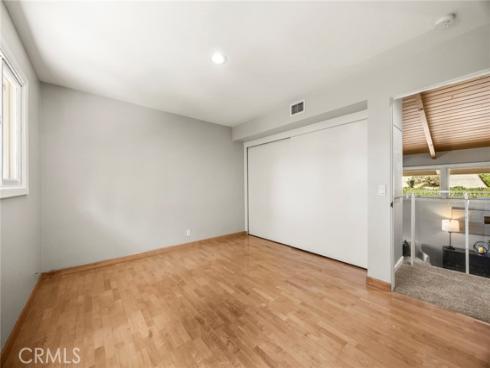 1601  Avolencia  , Fullerton, CA