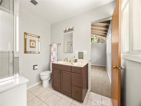 1601  Avolencia  , Fullerton, CA