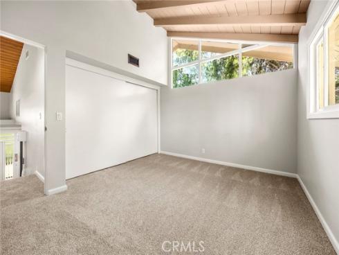 1601  Avolencia  , Fullerton, CA