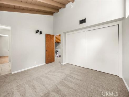 1601  Avolencia  , Fullerton, CA