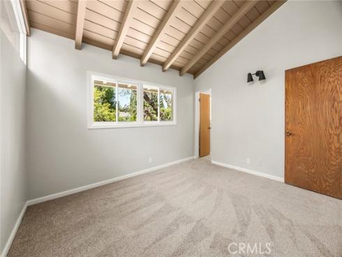 1601  Avolencia  , Fullerton, CA