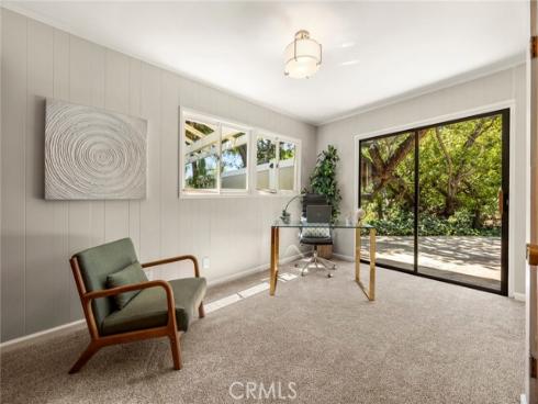 1601  Avolencia  , Fullerton, CA